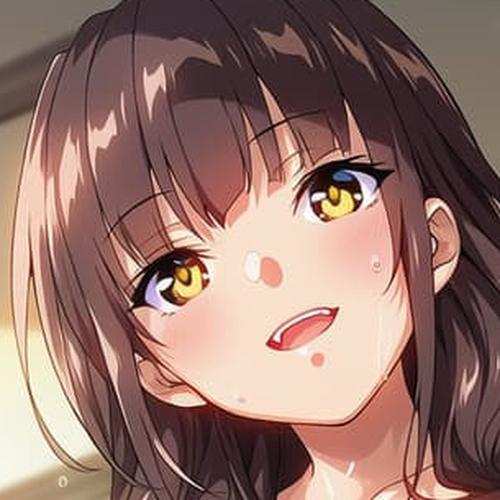 朝◯可憐1(153枚)(通常版) / A*akura Karen 1 (Normal)