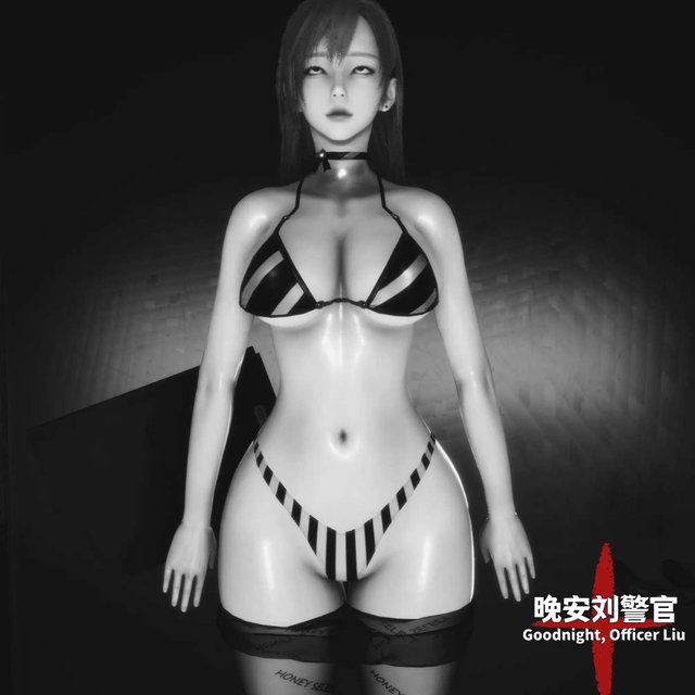 恶虫12（全195p 中英字幕）