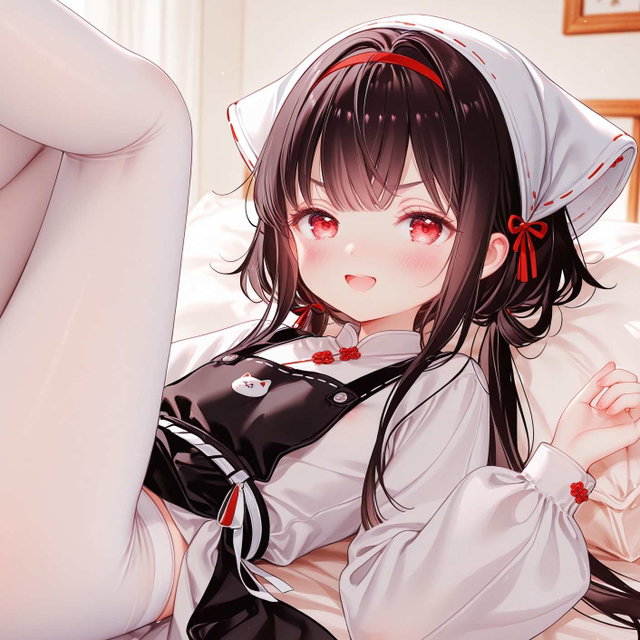 碧蓝航线（長風,ちょうふう  ）