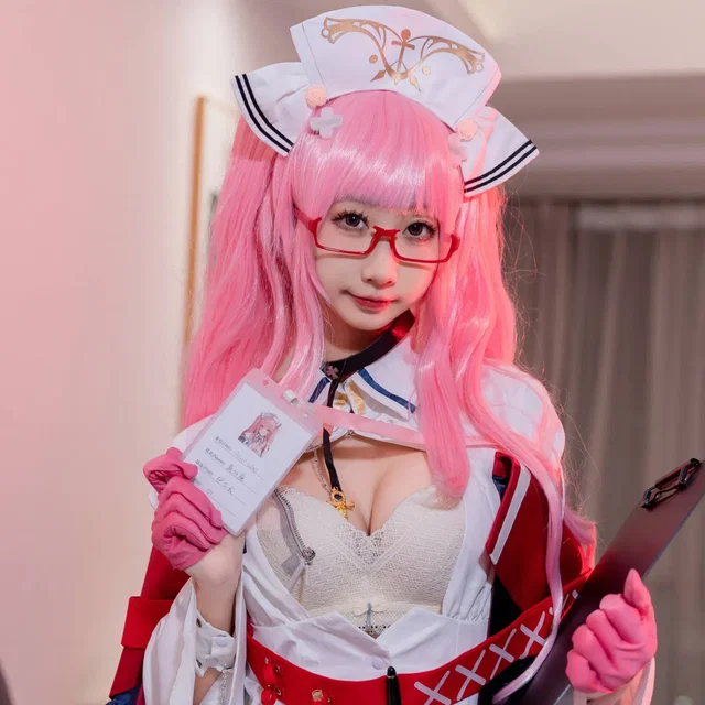 天仙座