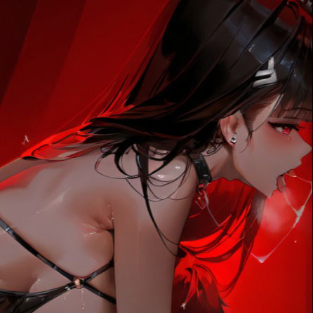 A hotel invitation for a cold, beautiful woman 163p