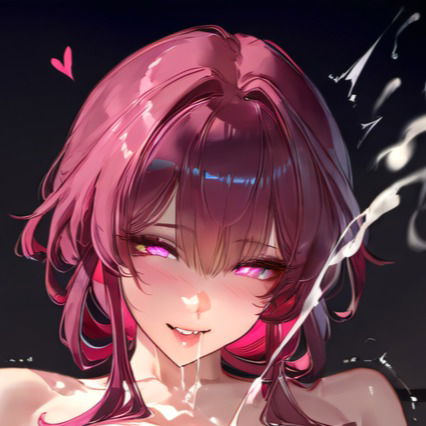 Pervert mom pulls out her ##### fancy! 117p