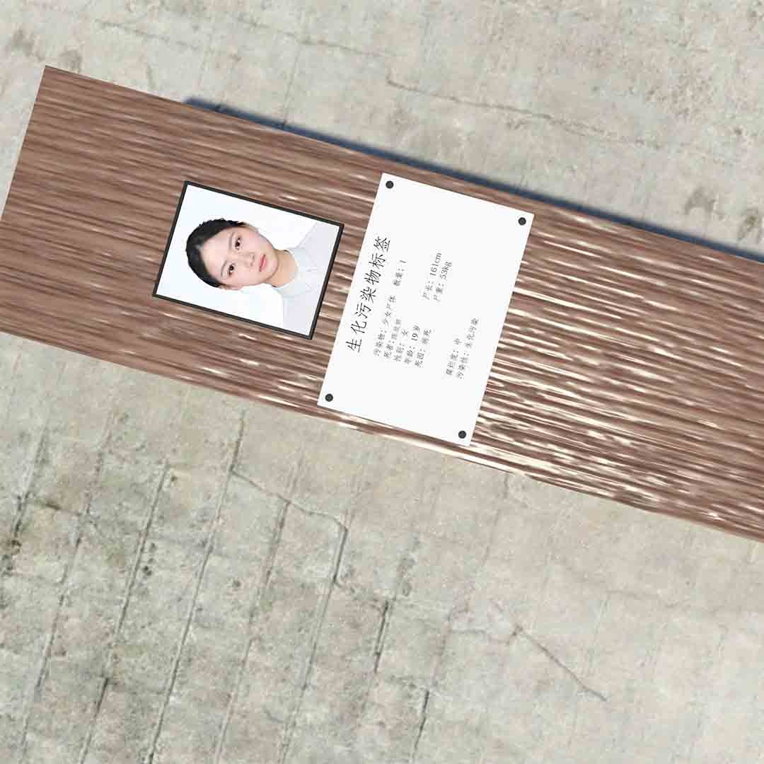 https://static.picstashpic.com/product/cover/2af32b66c4aee804311491ffa.jpg