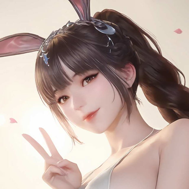 小舞101p+2动图