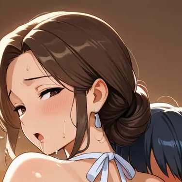 【重生屁孩闯天下】No.3——女澡堂  