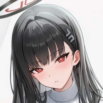 莉央
