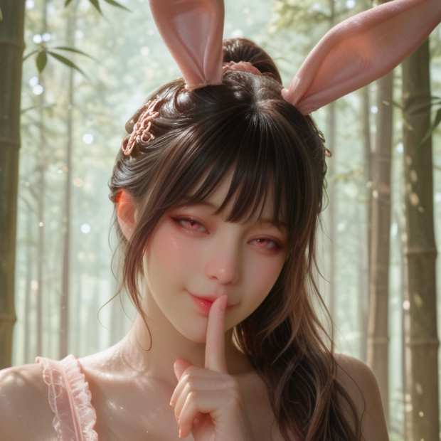 https://static.picstashpic.com/product/cover/2b12b1a6-5895-4ad3-bdee-317d3e51c1f0.jpg