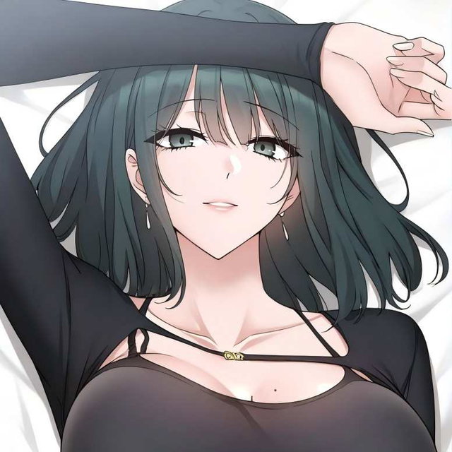 测试2