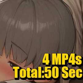 Mixed Vol.54