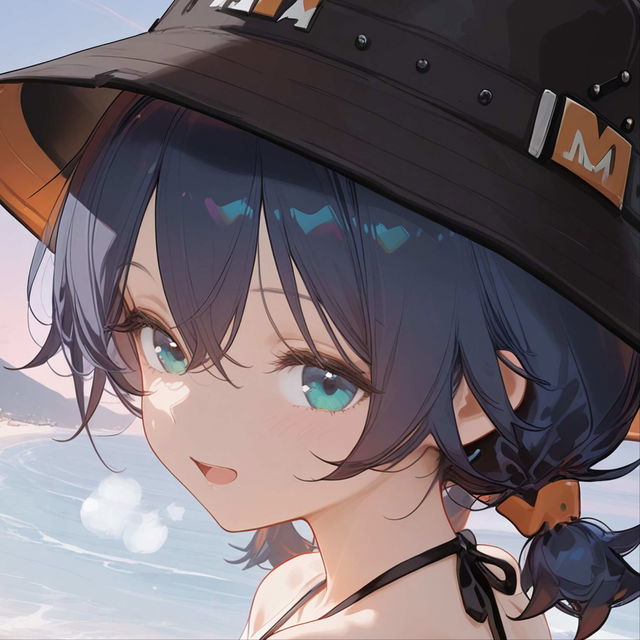 2506-08三月合集包