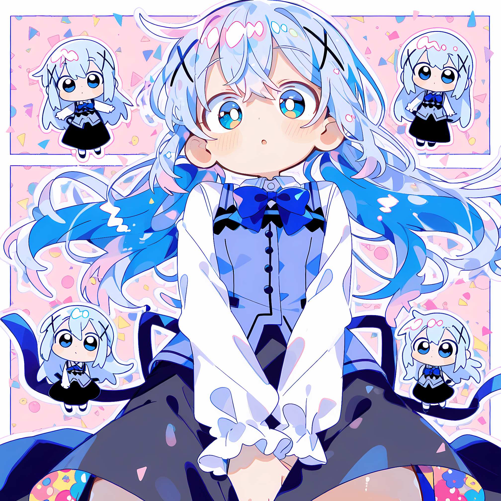 https://static.picstashpic.com/product/cover/2b69580c-cb3f-4706-9778-e5bb067180b4.jpg