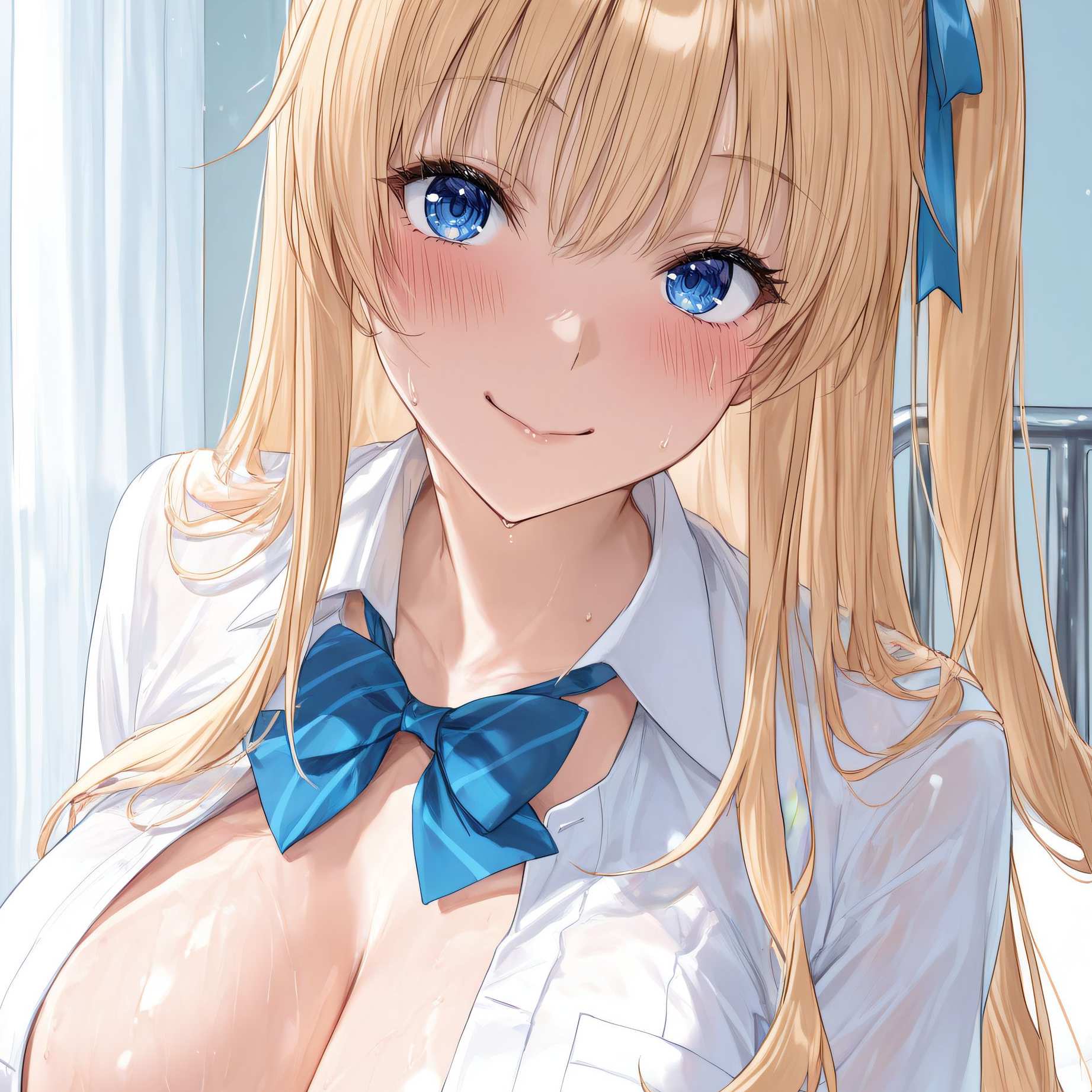 https://static.picstashpic.com/product/cover/2b7f4548-642c-4a84-b9ad-1d376aa99e43.jpg