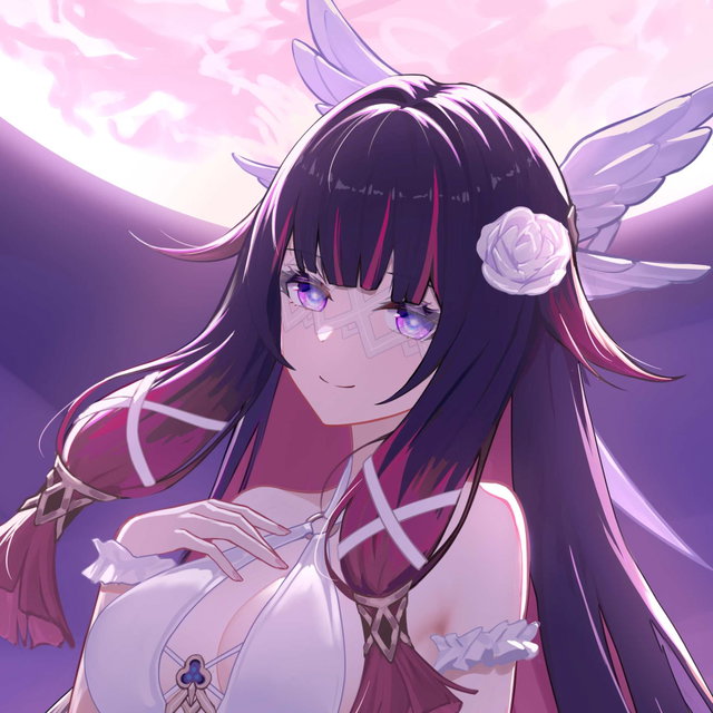 少女泳装【动态壁纸】