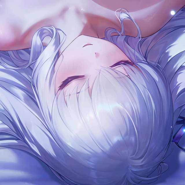 Blade Tender Dream Skill布莱德 薄梦阑珊 尊爵技能