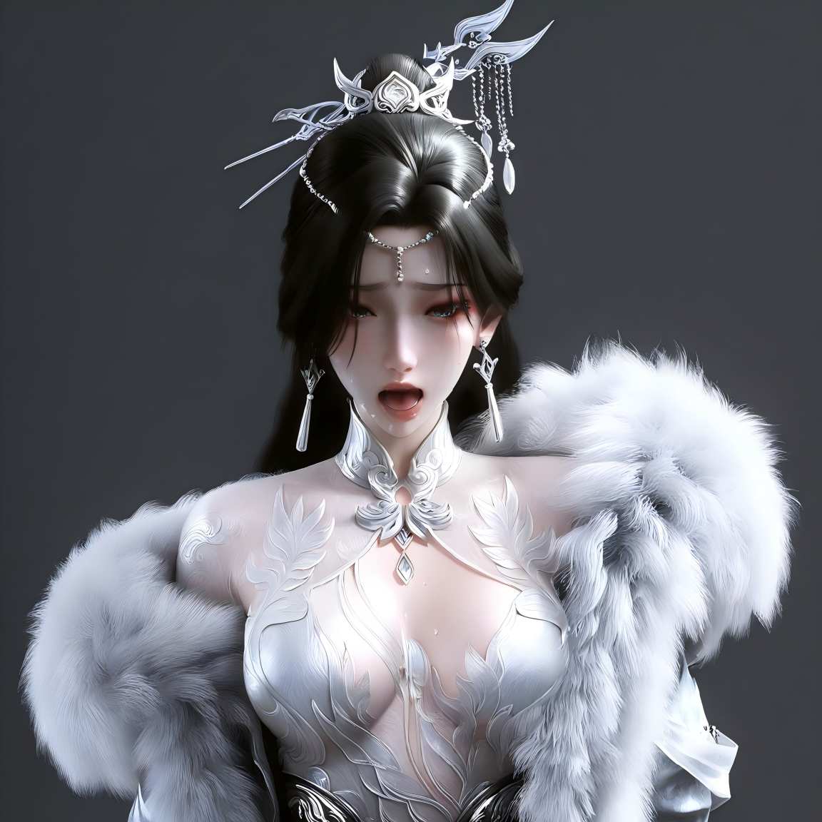 https://static.picstashpic.com/product/cover/2b92fe48-e9d2-4b47-ba0a-c6b8034b9052.jpg