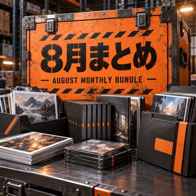 2026年8月