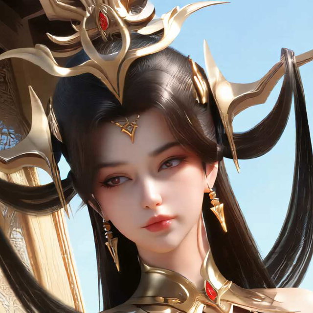 若天朱雀