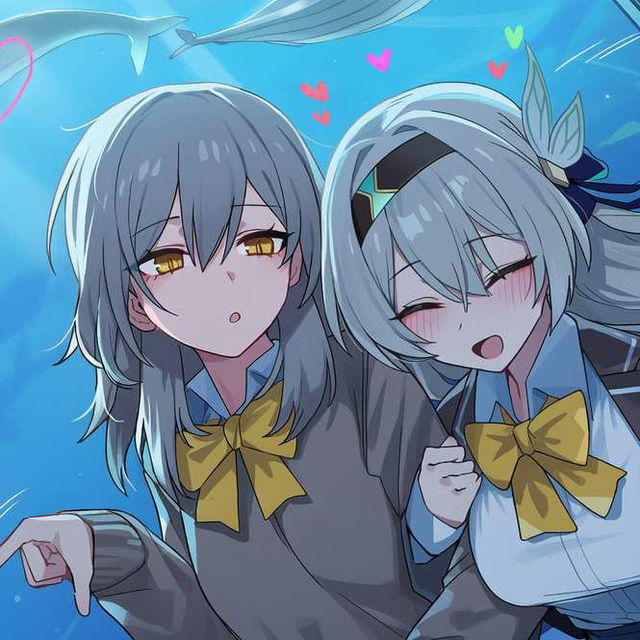 kkoi 2025  November collection 作品集 2025年11月のまとめ