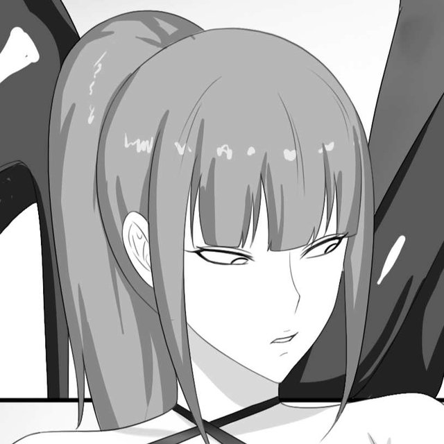 我独自生活（八）