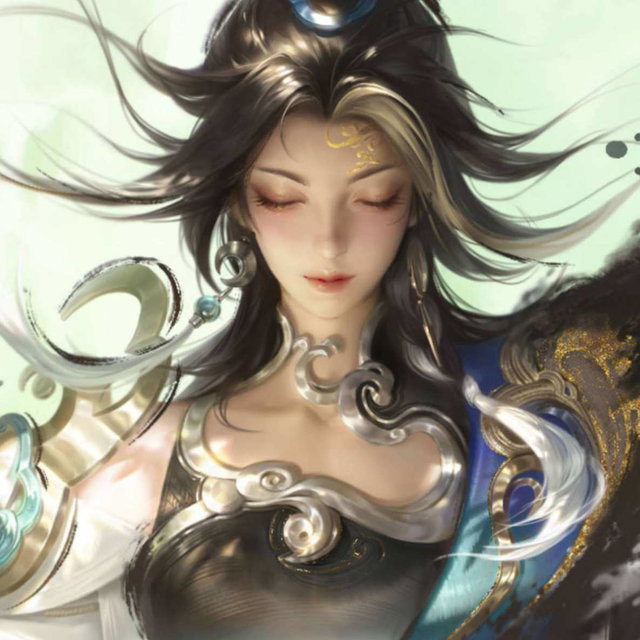 黑暗版 伽罗 沧流箭