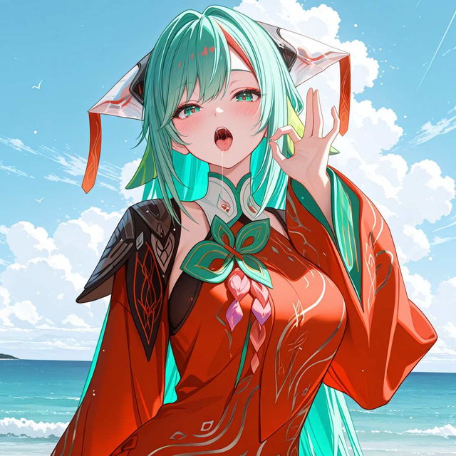 少司缘104p