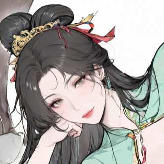 000027玉琼仙子翠袖-水墨版本-109p