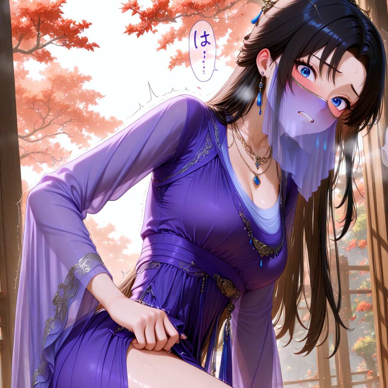 https://static.picstashpic.com/product/cover/2c51904d-25aa-40e6-ad46-7543d3382dfa.jpg
