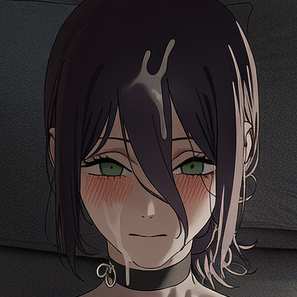 Random Reze+ 1(350p)