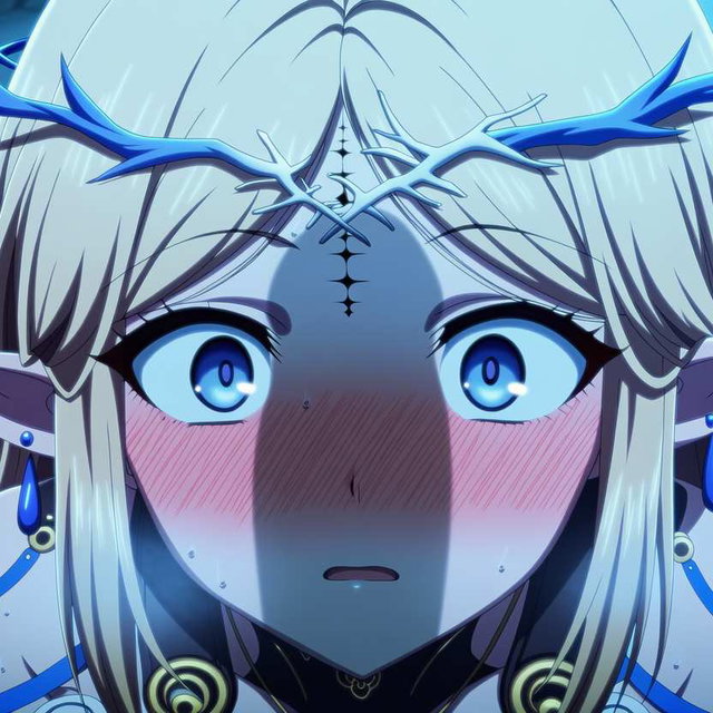 💙🤍カルテジア🤍💙