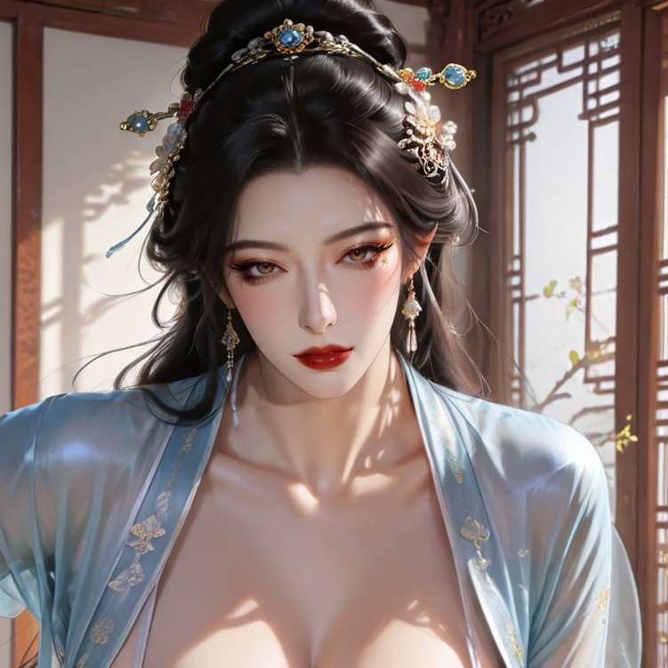 https://static.picstashpic.com/product/cover/2c66c5b1-52fd-46e8-8db5-b84769492670.jpg