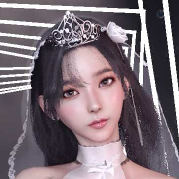 wedding_Remake