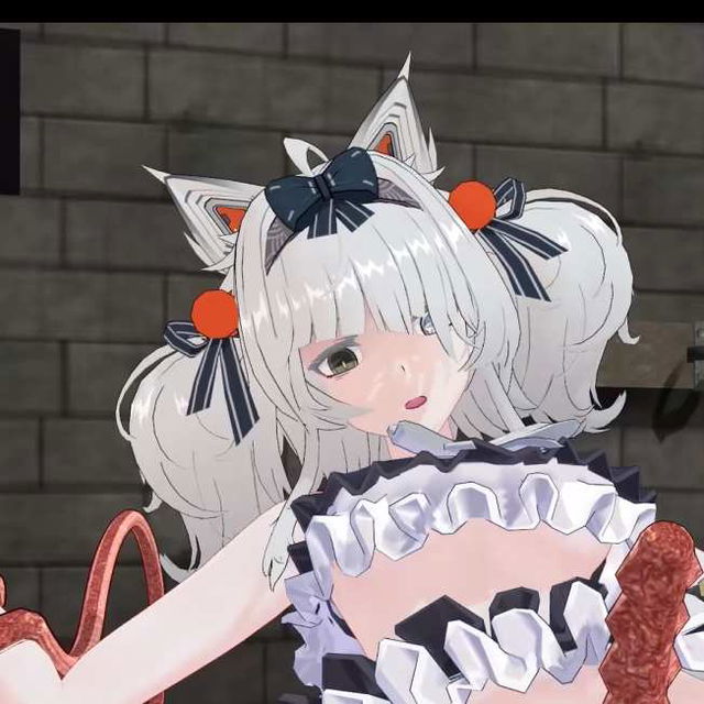 No.21&tentacles sex mmd original quality video