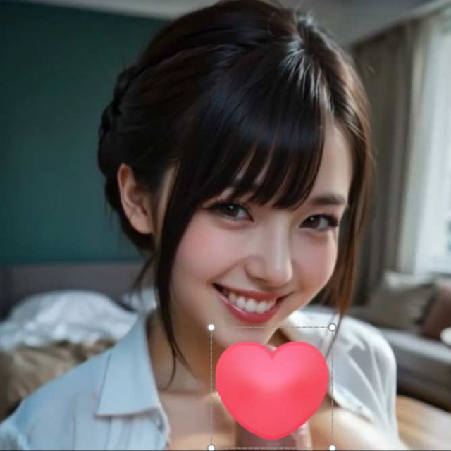 《盘点那些令人难忘的AI佳作——童颜巨乳篇（2）》