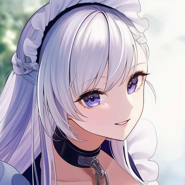 Belfast inside ベルファストの中