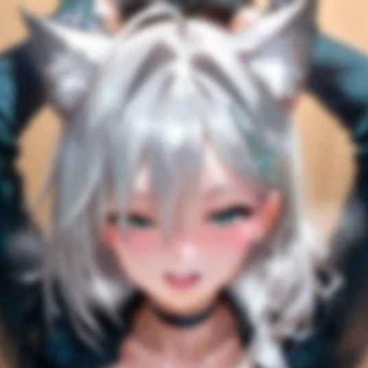 過去作品まとめ #14