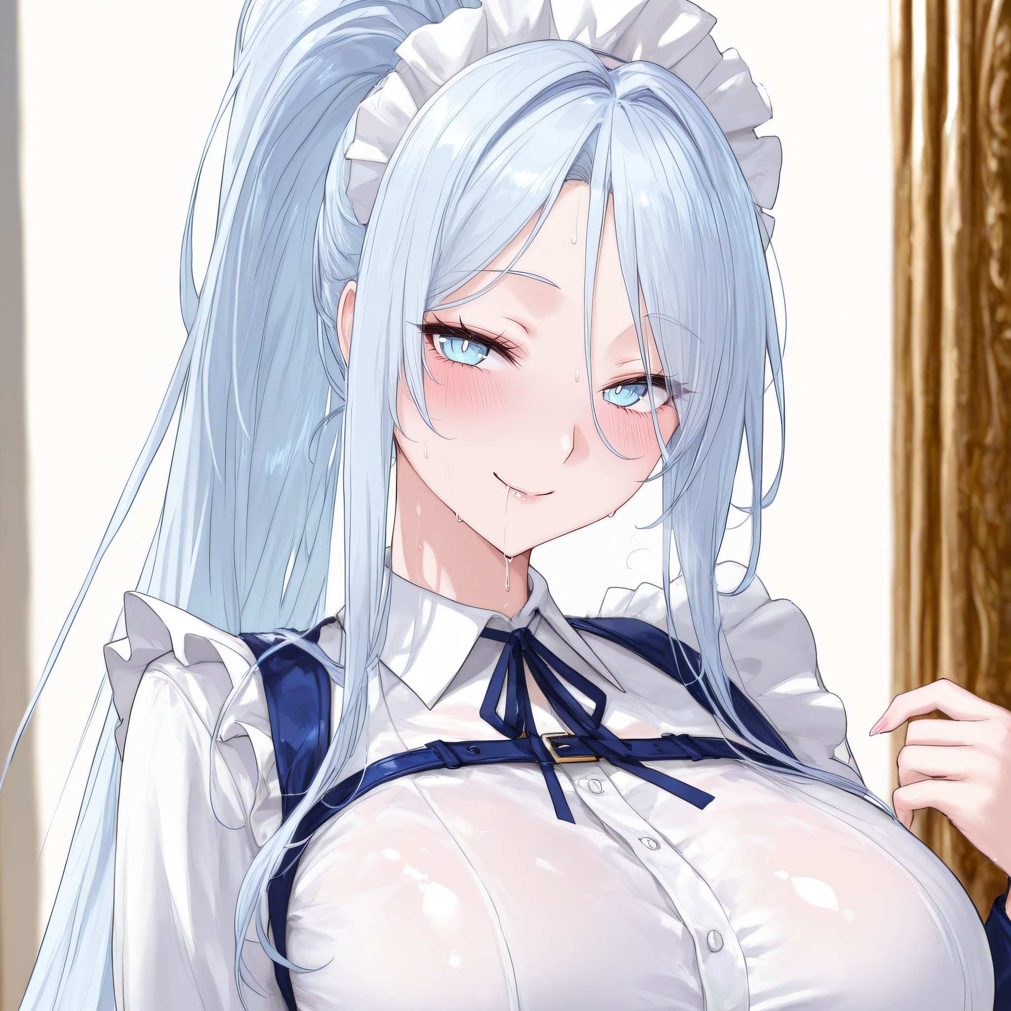 https://static.picstashpic.com/product/cover/2c99a7d2-21eb-4f6f-8948-6418356b2b5a.jpg