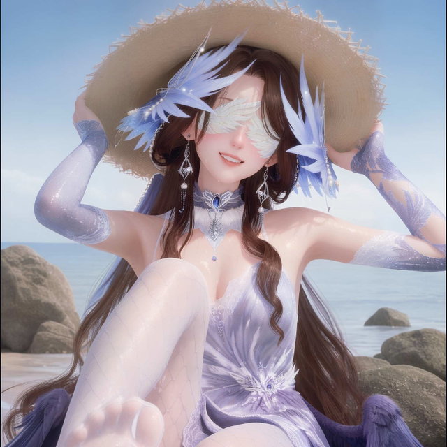 nikki10