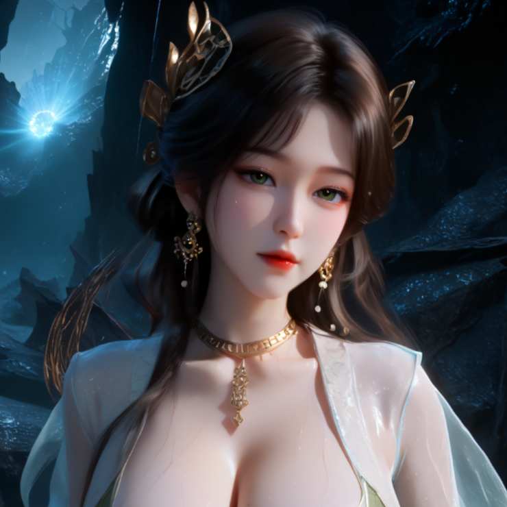 凡人修仙传-梅凝篇(一) 70P[dizhxian] - Fansky
