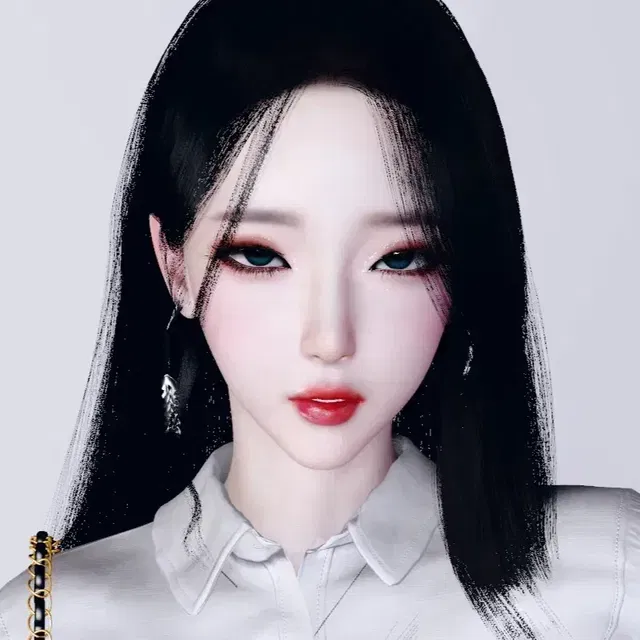 发售！《妻心如刀3》