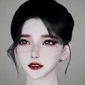 牛头人学院——董柳