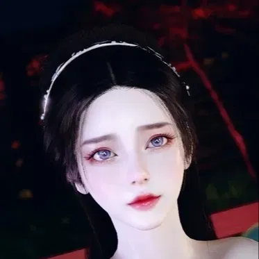 神女宫第二章-仙子的修行