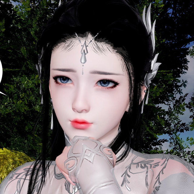 （免费）讨魔传外传【杨馨儿篇】序章