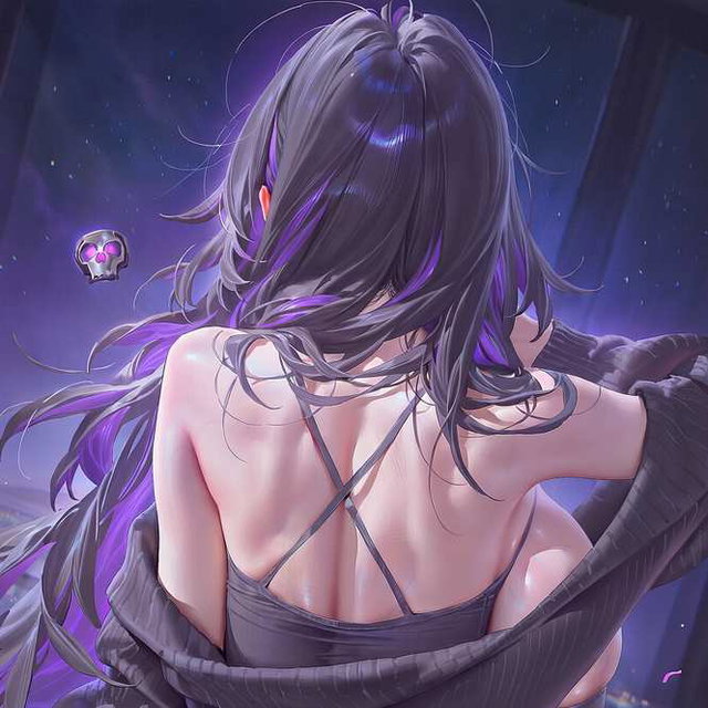 149141821-蕾贝尔-99P