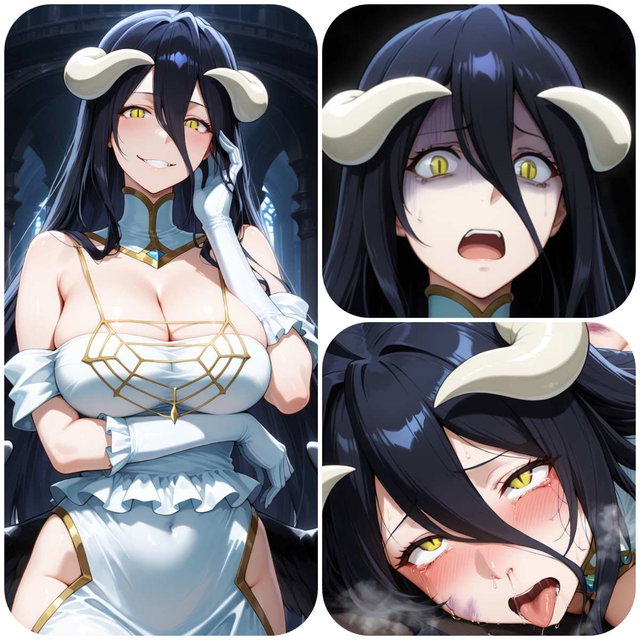 01-26 Albedo