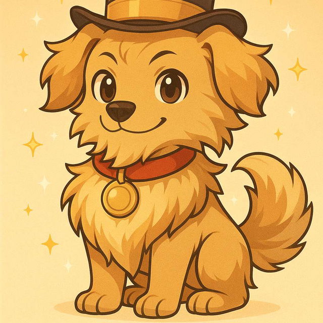 科学上网LV.3整年特权