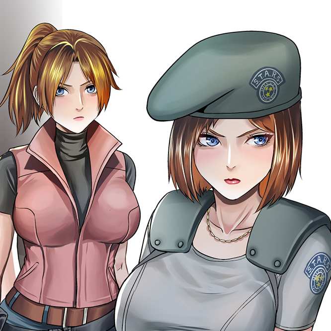https://static.picstashpic.com/product/cover/2d008025-a8ae-45ac-b477-500bf312613b.jpg
