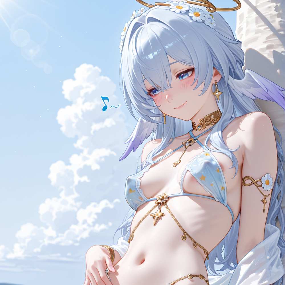 https://static.picstashpic.com/product/cover/2d041b51-1502-490c-867f-d53c0db1e1d1.jpg