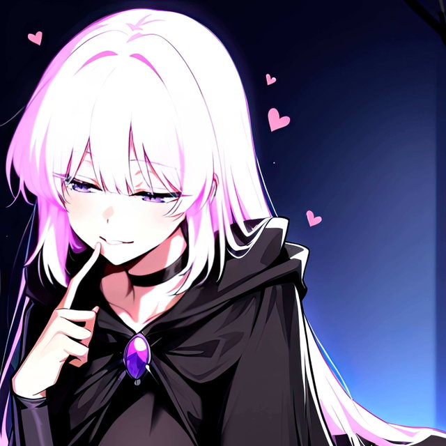 플르 / Pleu [257P]