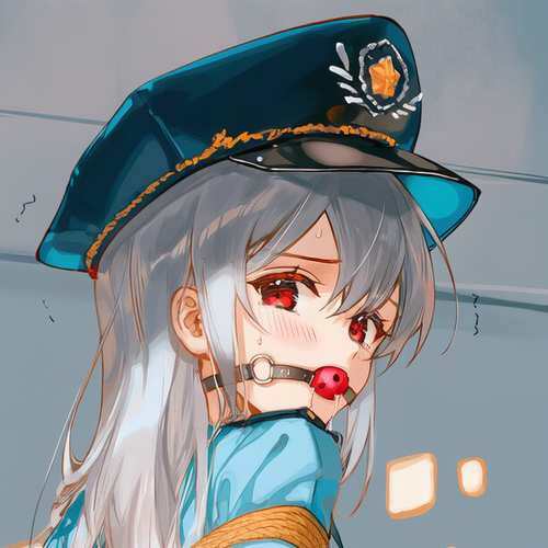 260620スカティ（斯卡蒂）