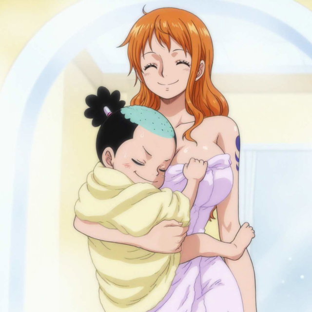 モモちゃんの不眠夜 上